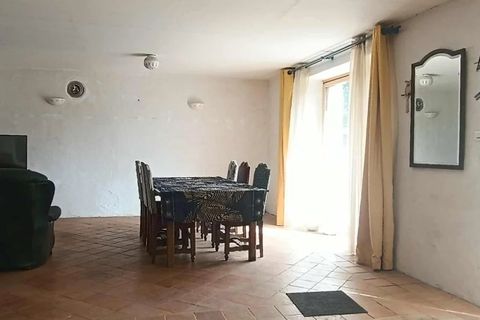 Landejendom i Neulliac, Morbihan, Neulliac - € 149.990 | Ref: 12356A - foto 19