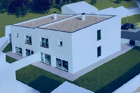 Byhus i Lourinha, Lisbon, Lourinha - € 440.000 | Ref: VS2505 - foto 1