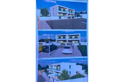 Byhus i Lourinha, Lisbon, Lourinha - € 440.000 | Ref: VS2505 - foto 2