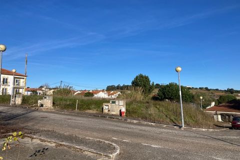 Byhus i Lourinha, Lisbon, Lourinha - € 440.000 | Ref: VS2505 - foto 4