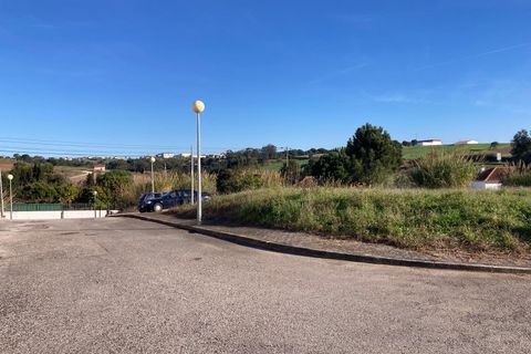 Byhus i Lourinha, Lisbon, Lourinha - € 440.000 | Ref: VS2505 - foto 3