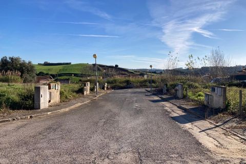 Byhus i Lourinha, Lisbon, Lourinha - € 440.000 | Ref: VS2505 - foto 9