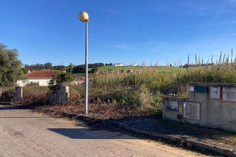 Byhus i Lourinha, Lisbon, Lourinha - € 440.000 | Ref: VS2505 - foto 11