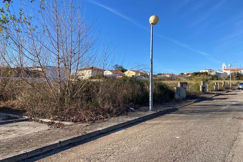 Byhus i Lourinha, Lisbon, Lourinha - € 440.000 | Ref: VS2505 - foto 12