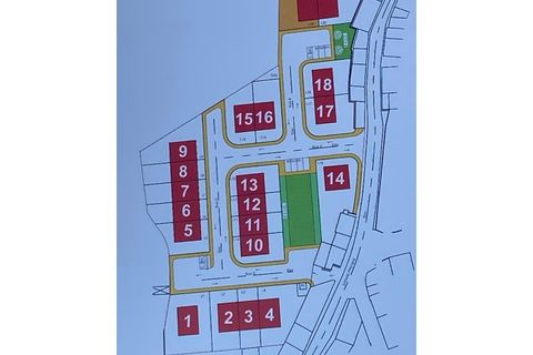 Byhus i Lourinha, Lisbon, Lourinha - € 440.000 | Ref: VS2505 - foto 13