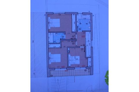 Byhus i Lourinha, Lisbon, Lourinha - € 440.000 | Ref: VS2505 - foto 14