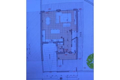 Byhus i Lourinha, Lisbon, Lourinha - € 440.000 | Ref: VS2505 - foto 15