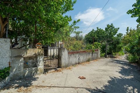 Villa in Tomar, Santarem, Tomar - € 188.000 | Ref: 121701120-232 - foto 2