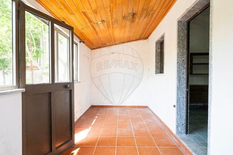 Villa in Tomar, Santarem, Tomar - € 188.000 | Ref: 121701120-232 - foto 4