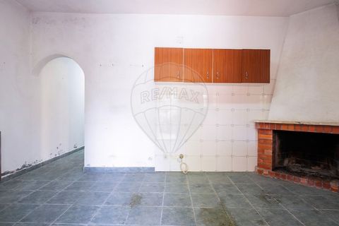 Villa in Tomar, Santarem, Tomar - € 188.000 | Ref: 121701120-232 - foto 6