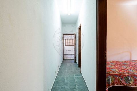 Villa in Tomar, Santarem, Tomar - € 188.000 | Ref: 121701120-232 - foto 9