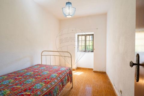 Villa in Tomar, Santarem, Tomar - € 188.000 | Ref: 121701120-232 - foto 10