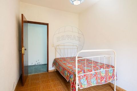 Villa in Tomar, Santarem, Tomar - € 188.000 | Ref: 121701120-232 - foto 11