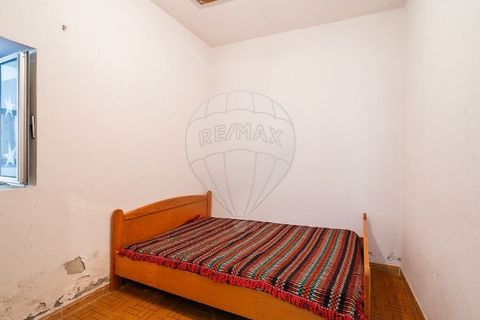 Villa in Tomar, Santarem, Tomar - € 188.000 | Ref: 121701120-232 - foto 12