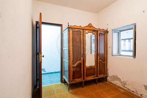 Villa in Tomar, Santarem, Tomar - € 188.000 | Ref: 121701120-232 - foto 13
