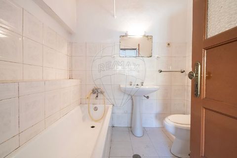 Villa in Tomar, Santarem, Tomar - € 188.000 | Ref: 121701120-232 - foto 15