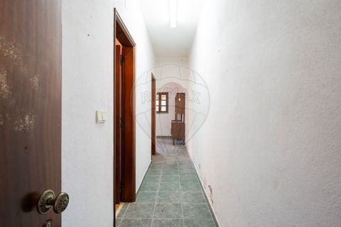 Villa in Tomar, Santarem, Tomar - € 188.000 | Ref: 121701120-232 - foto 17