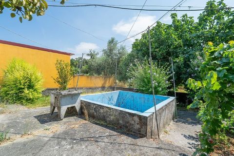Villa in Tomar, Santarem, Tomar - € 188.000 | Ref: 121701120-232 - foto 18