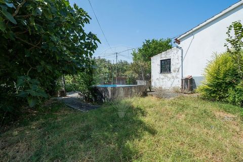 Villa in Tomar, Santarem, Tomar - € 188.000 | Ref: 121701120-232 - foto 20