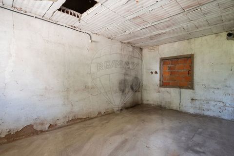 Villa in Tomar, Santarem, Tomar - € 188.000 | Ref: 121701120-232 - foto 26