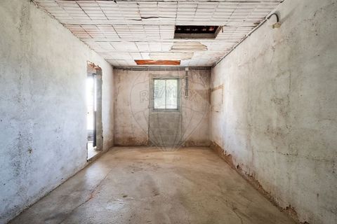 Villa in Tomar, Santarem, Tomar - € 188.000 | Ref: 121701120-232 - foto 27