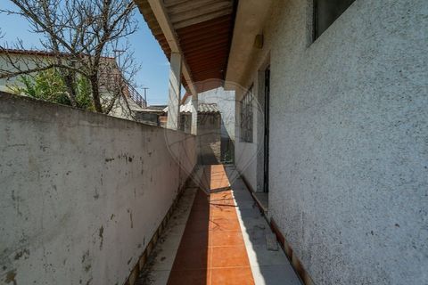 Villa in Tomar, Santarem, Tomar - € 188.000 | Ref: 121701120-232 - foto 29