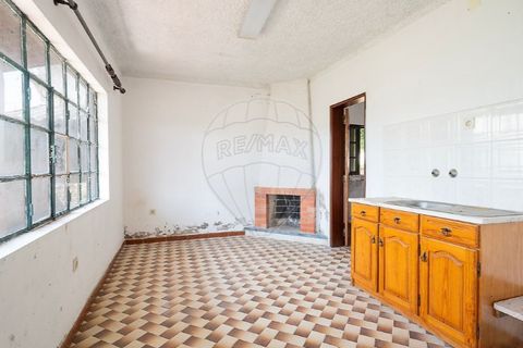 Villa in Tomar, Santarem, Tomar - € 188.000 | Ref: 121701120-232 - foto 30