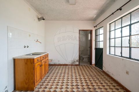 Villa in Tomar, Santarem, Tomar - € 188.000 | Ref: 121701120-232 - foto 31