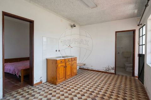 Villa in Tomar, Santarem, Tomar - € 188.000 | Ref: 121701120-232 - foto 32