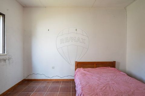 Villa in Tomar, Santarem, Tomar - € 188.000 | Ref: 121701120-232 - foto 33