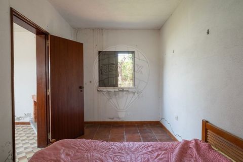 Villa in Tomar, Santarem, Tomar - € 188.000 | Ref: 121701120-232 - foto 34