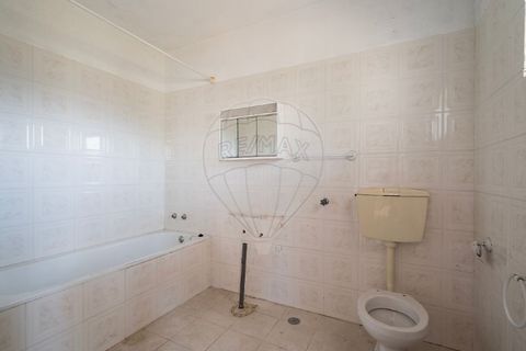 Villa in Tomar, Santarem, Tomar - € 188.000 | Ref: 121701120-232 - foto 35