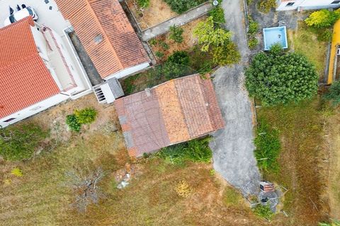 Villa in Tomar, Santarem, Tomar - € 188.000 | Ref: 121701120-232 - foto 39