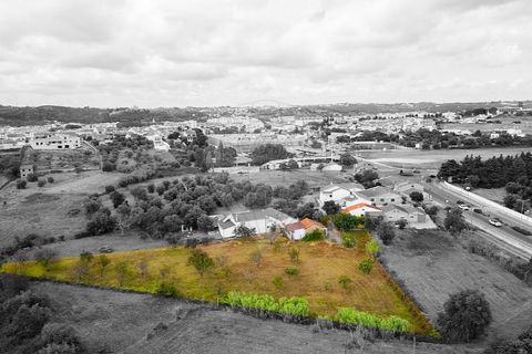 Villa in Tomar, Santarem, Tomar - € 188.000 | Ref: 121701120-232 - foto 43