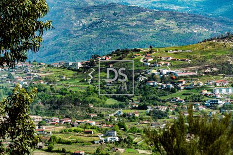 Farm hus i Grilo, Porto, Grilo - € 115.000 | Ref: DSPMCANAV42 - foto 3