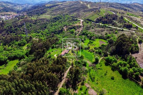 Farm hus i Grilo, Porto, Grilo - € 115.000 | Ref: DSPMCANAV42 - foto 8