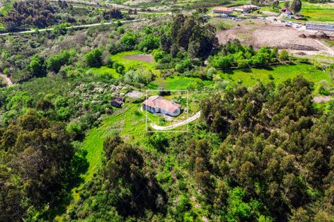 Farm hus i Grilo, Porto, Grilo - € 115.000 | Ref: DSPMCANAV42 - foto 11