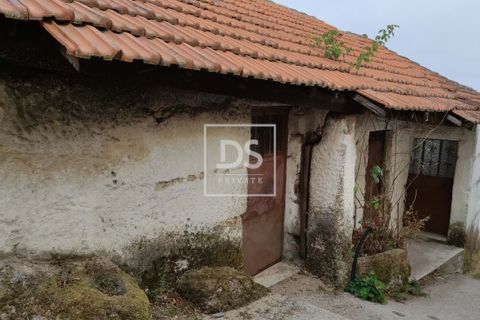 Villa i Amarante, Porto, Amarante - € 49.000 | Ref: DSPMCANAVSN22 - foto 4