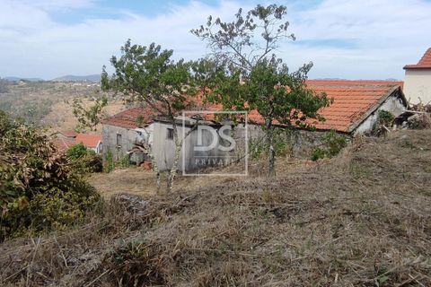 Villa i Amarante, Porto, Amarante - € 49.000 | Ref: DSPMCANAVSN22 - foto 9