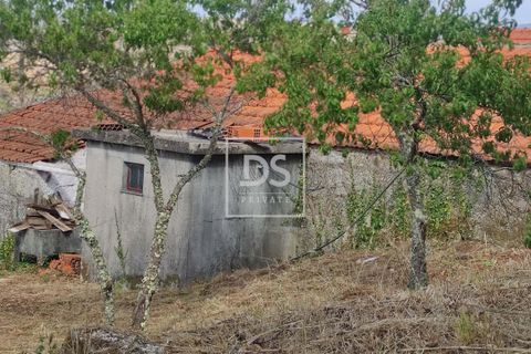 Villa i Amarante, Porto, Amarante - € 49.000 | Ref: DSPMCANAVSN22 - foto 10