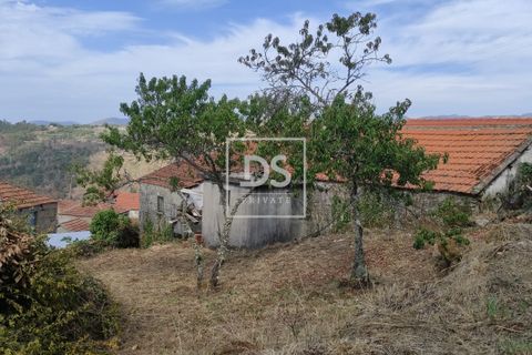 Villa i Amarante, Porto, Amarante - € 49.000 | Ref: DSPMCANAVSN22 - foto 11