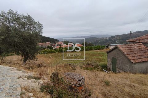 Villa i Amarante, Porto, Amarante - € 32.000 | Ref: DSPMCANAVSN23 - foto 2