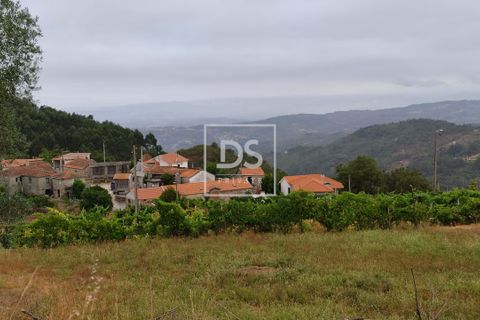 Villa i Amarante, Porto, Amarante - € 32.000 | Ref: DSPMCANAVSN23 - foto 4