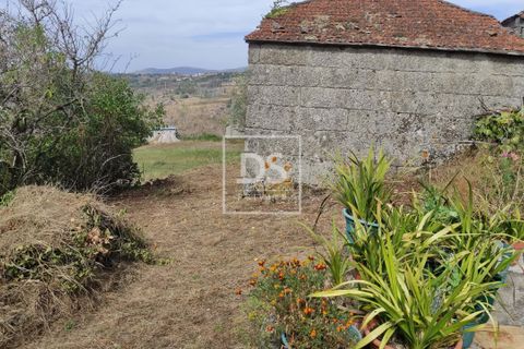 Villa i Amarante, Porto, Amarante - € 32.000 | Ref: DSPMCANAVSN23 - foto 7