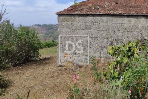 Villa i Amarante, Porto, Amarante - € 32.000 | Ref: DSPMCANAVSN23 - foto 8