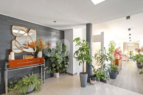 Villa a Alcacer do Sal, Setubal, Alcacer do Sal - € 750.000 | Ref: CJG-M1349 - foto 3