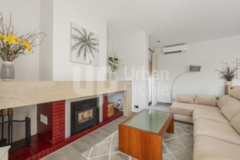 Villa a Alcacer do Sal, Setubal, Alcacer do Sal - € 750.000 | Ref: CJG-M1349 - foto 4