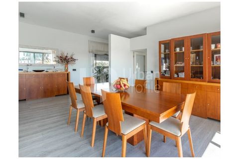 Villa a Alcacer do Sal, Setubal, Alcacer do Sal - € 750.000 | Ref: CJG-M1349 - foto 7