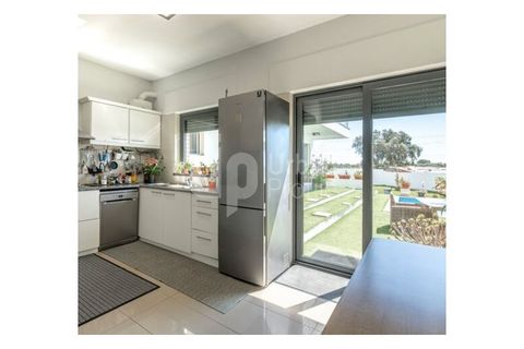 Villa a Alcacer do Sal, Setubal, Alcacer do Sal - € 750.000 | Ref: CJG-M1349 - foto 9