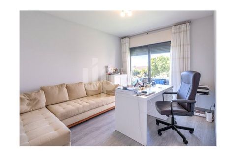 Villa a Alcacer do Sal, Setubal, Alcacer do Sal - € 750.000 | Ref: CJG-M1349 - foto 10